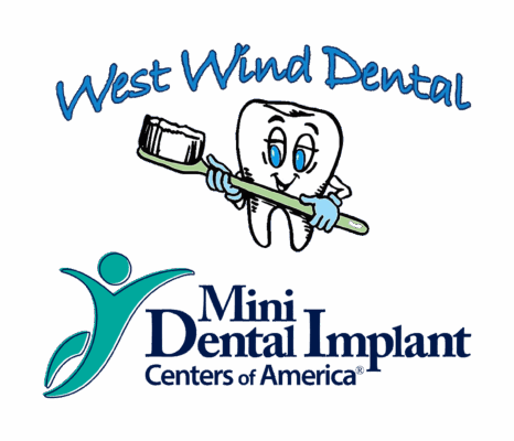 West-Wind-Dental-MDICA
