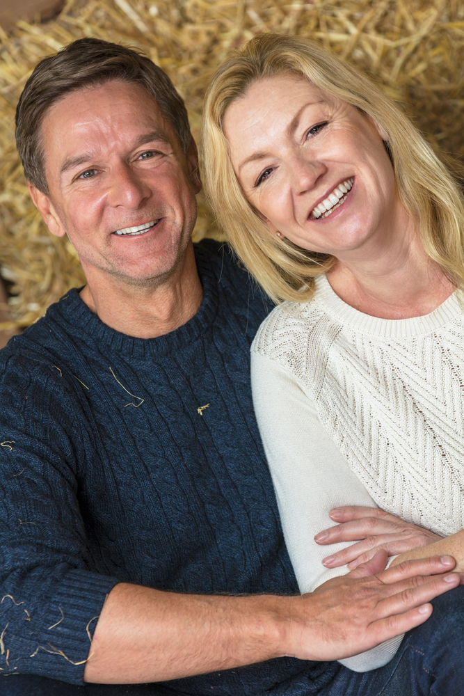 West Wind Dental - Mini Dental Implant Center of America in Eastern Idaho