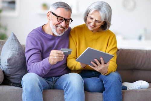 Affordable Dental Implants in Idaho Falls, ID | Free Consultations