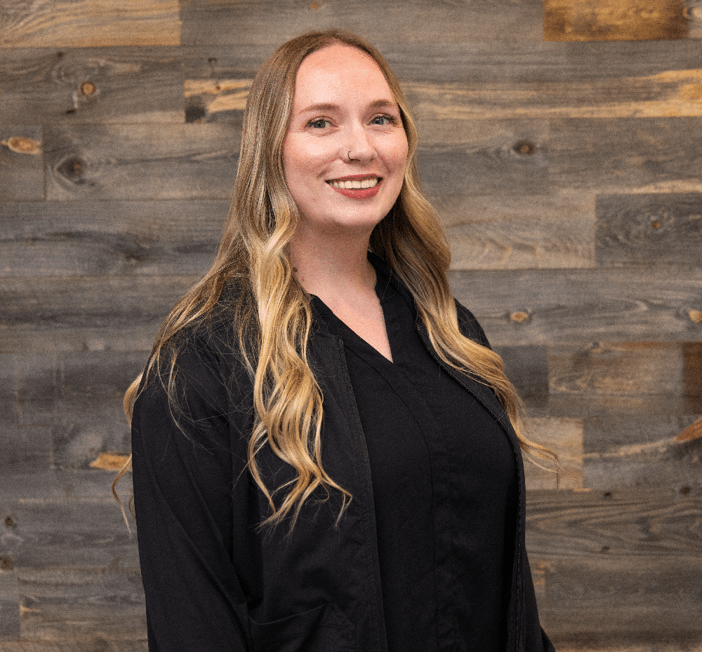 Angel Johnson - DA-min