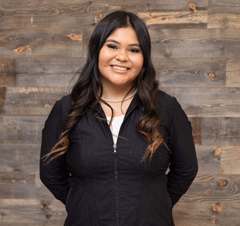 Angie Barbosa - DA-min