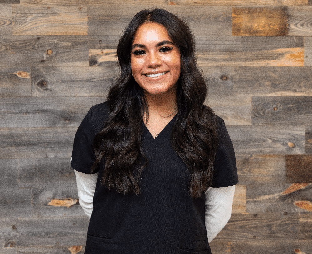 Grace Escobar - DA-min