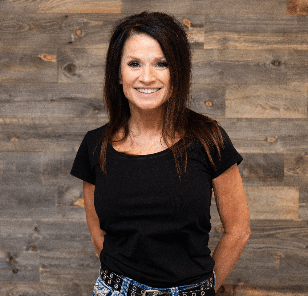 Meet Mary Ellis, RN – Aesthetic Nurse at West Wind Dental 💉