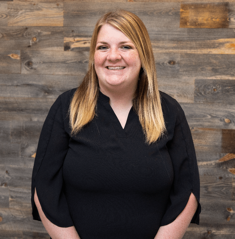 Tauna - Lead Dental Hygienist-min