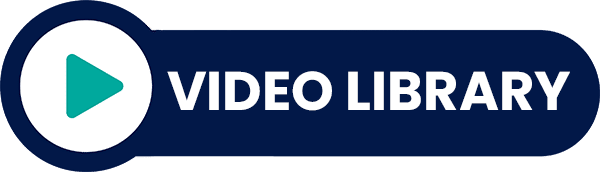 Video Library