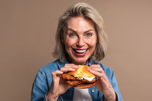 Fix-on-Six Dental Implants in Idaho Falls, ID | Free Consults 🦷