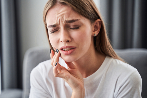 Emergency Dentistry in Idaho Falls, ID Same-Day Appointments