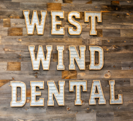 Dentist in Rigby and Idaho Falls, ID FREE Consultation