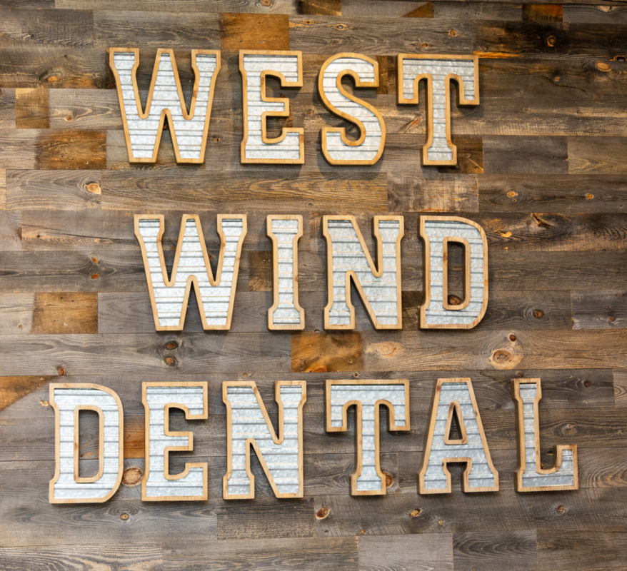 Dentista en Rigby e Idaho Falls, ID. Consulta GRATIS