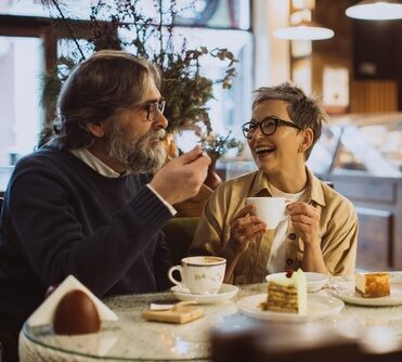 Permanent Teeth Affordable Implant Dentures in Rigby, ID