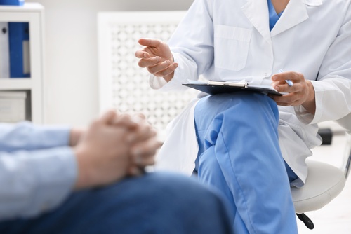 Dentista especialista en implantes en Rigby, Idaho. Reserva hoy mismo una consulta gratuita