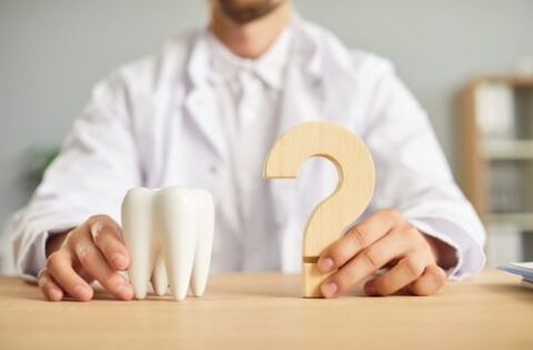Dentista en Idaho Falls, ID. Atención dental a precios accesibles. Consulta gratuita.