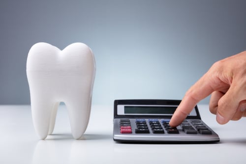 Does Medicaid Cover Dental Implants in Idaho Falls, ID [Video] 🦷