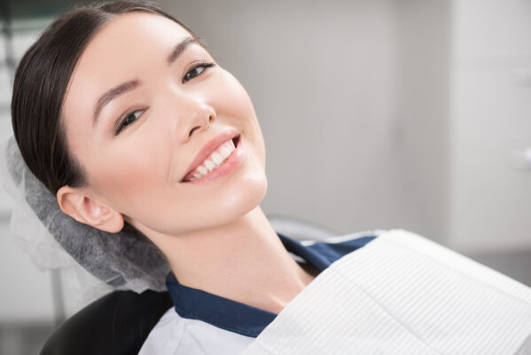 IV Sedation Dentistry in Idaho Falls, ID | Book a Free Consultation
